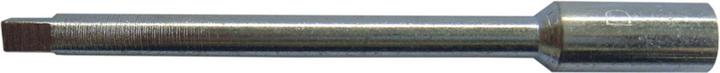 Image du produit Paulimot Verlängerer 4,9 mm (M5 bis M8)