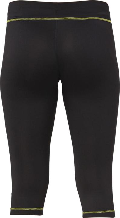 Image du produit Tri Dri Leggings Fitness longueur mollet (M)