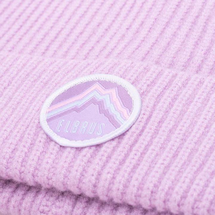 Image du produit Elbrus - Bonnet QUENTIN - Enfant