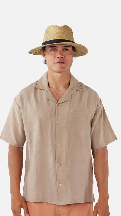 Immagine prodotto Barts Cappello Aveloz