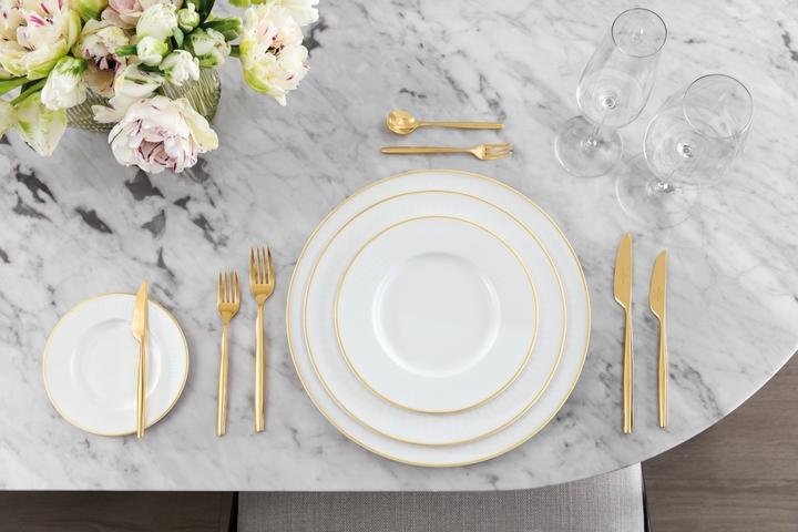 Actual product image Villeroy & Boch Na (13 cm, 0.24 l, 1 x)