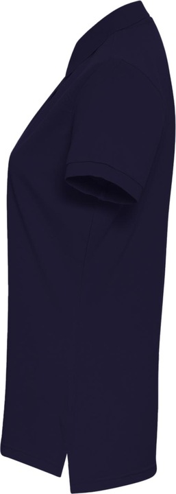Image du produit Asquith & Fox Polo Performance Blend à manches courtes (XS)