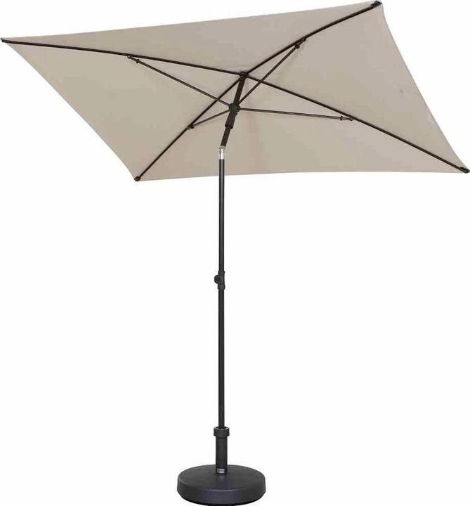 Actual product image Siena Garden City (1.40 m)