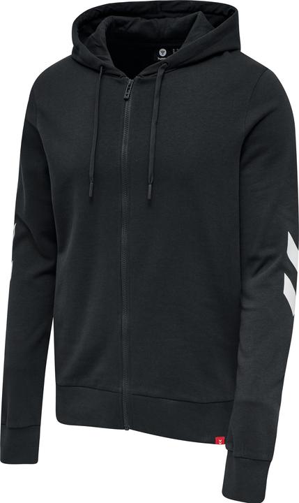 Image du produit hummel Legacy Zip Hoodie (XXL)