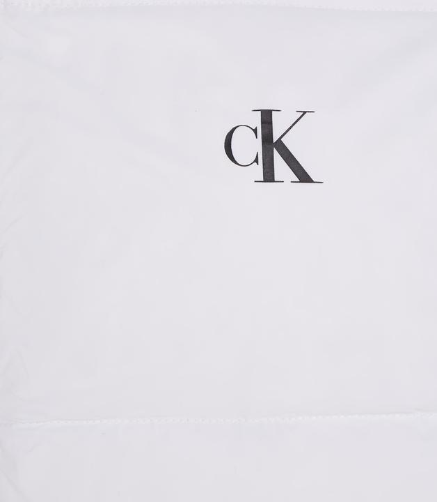 Immagine prodotto Calvin Klein Jacket (L)