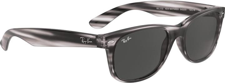 Produktbild Ray Ban New Wayfarer