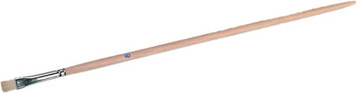 Peka Pinselfabrik Gussowpinsel (12 mm)