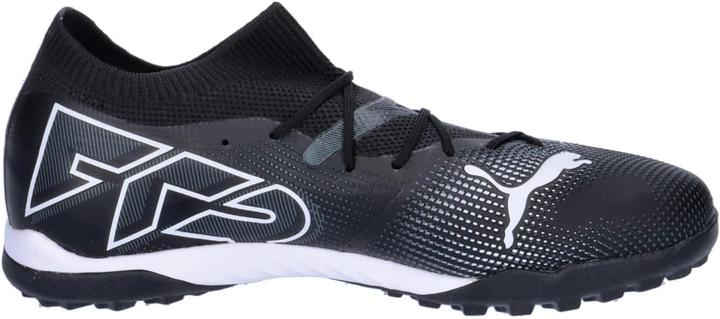Immagine prodotto Puma Futuro 7 Partita Tt (46)