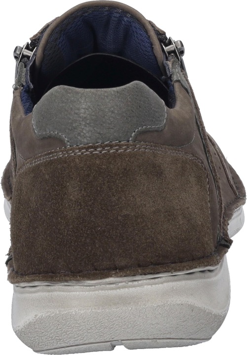 Image du produit Josef Seibel 44987-TE21 (50)