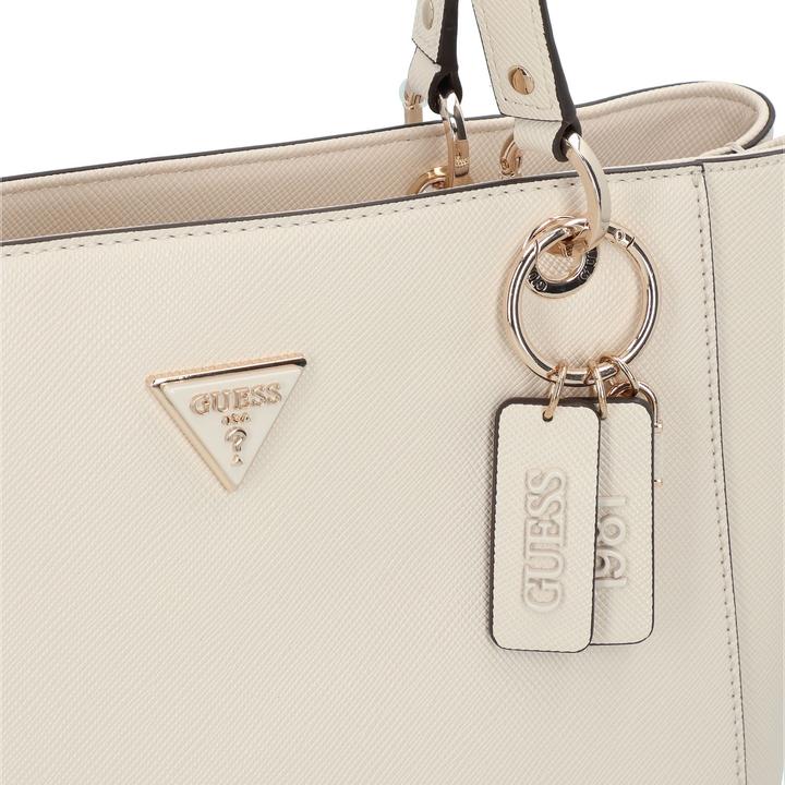 Produktbild Guess Noelle II Shopper Tasche 37 cm (9 l)