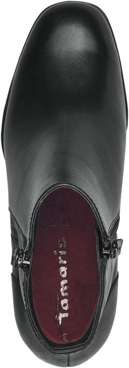Image du produit Tamaris Bottines (38)