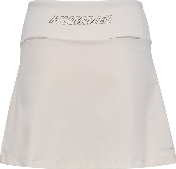 Immagine prodotto hummel Hmlcourt Gonna con tasca a vita media W (S)