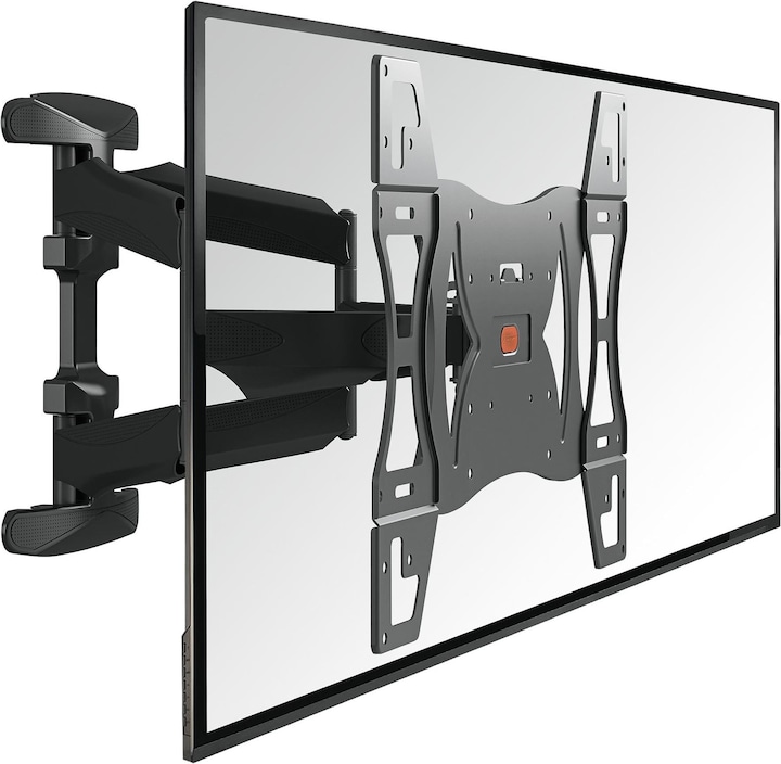 Actual product image Vogels Base 45 L (Wall, 65", 45 kg)
