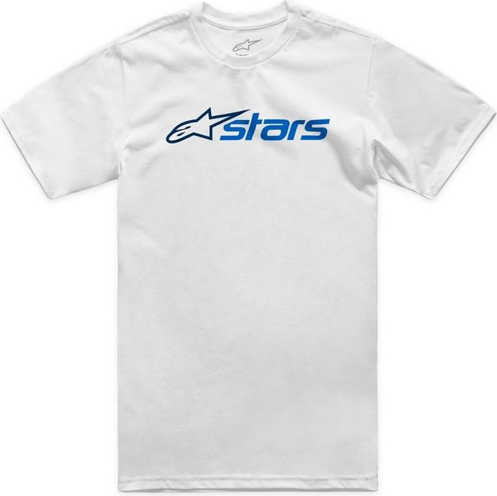 Produktbild Alpinestars TEE 24 BLAZE 2.0 CSF (S)