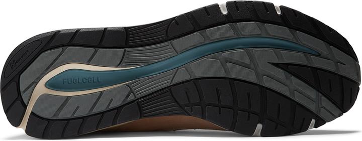 Image du produit New Balance "Elevated Essentials Made in UK991V2" Sneakers (43)