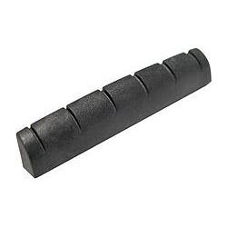 Thumbnail - Graph Tech Black Tusq XL Nut PT 6136-00, Zubehör Instrumente, Schwarz