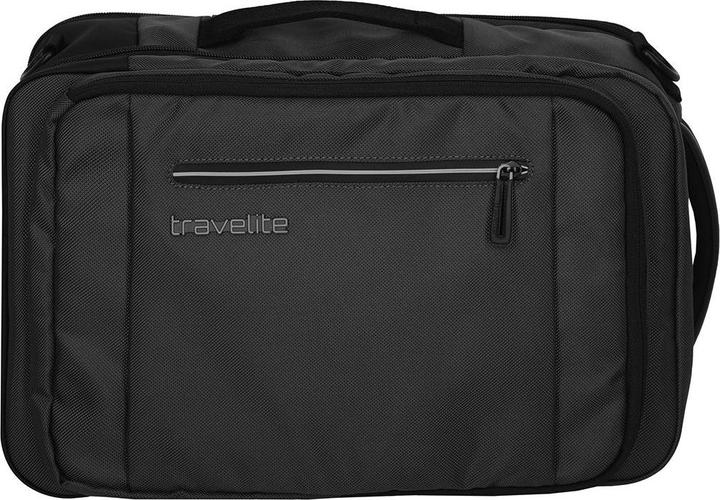 Produktbild Travelite Crosslite S (20 l)