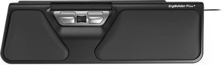 Image du produit Bakker Elkhuizen Ergoslider Plus