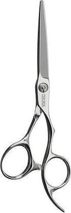 Produktbild Sibel Cisoria Class O55 Offset Scissors 5.5 (13.97 cm)
