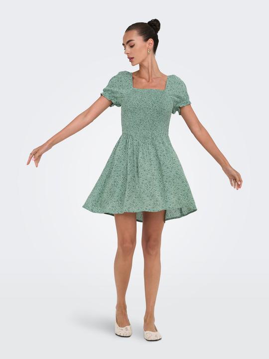 Actual product image Only ONL30 Kurzes Kleid Kleid (L)