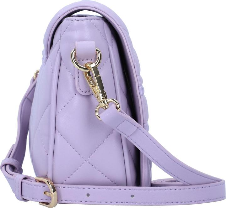 Immagine prodotto Valentino Ada Umhängetasche 21.5 cm