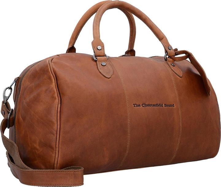 Sports bags