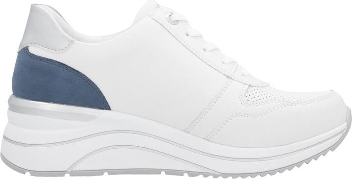 Produktbild Remonte D0T10 - 65185 (41)