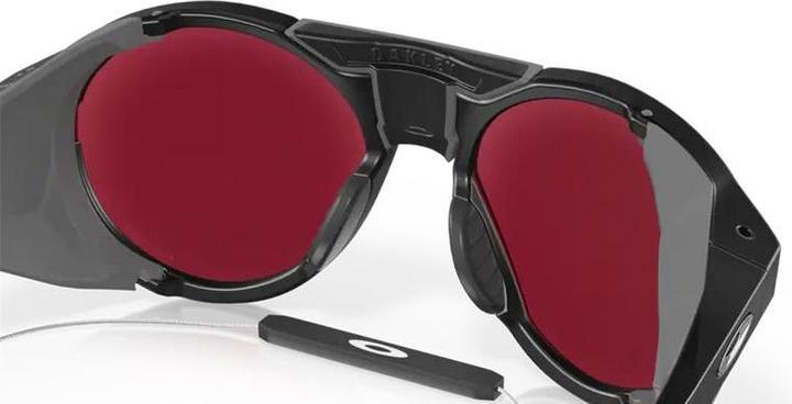 Image du produit Oakley Clifden