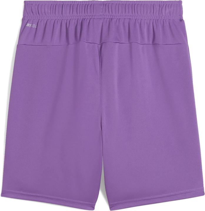 Produktbild Puma teamGOAL Shorts Jr (164)