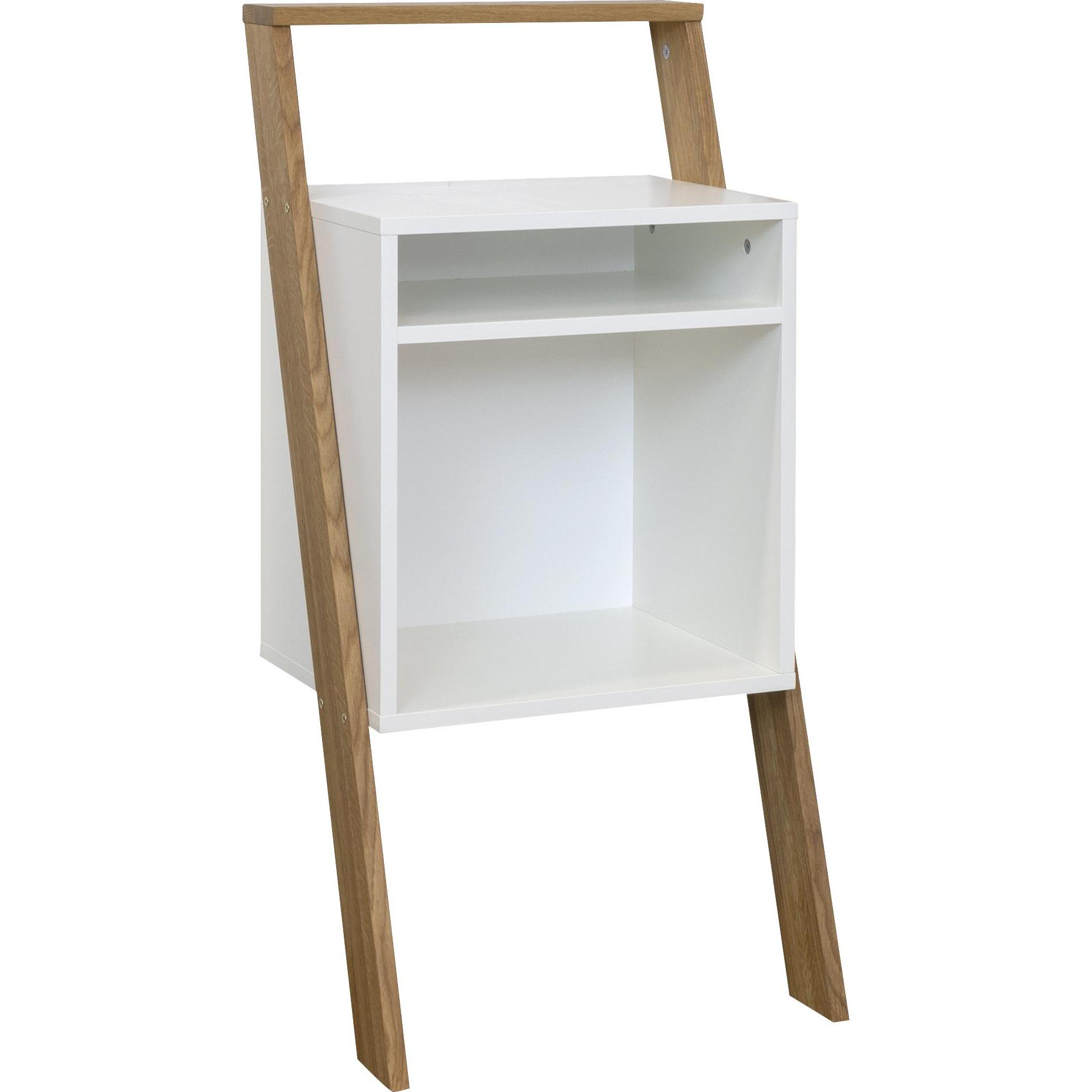 tenzo, Aktenschrank, Aktenschrank Holzwerkstoff 160x110 cm (35 x 96 cm)