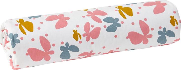 Image du produit Vertbaudet Spannbettlaken (90 x 190 cm)