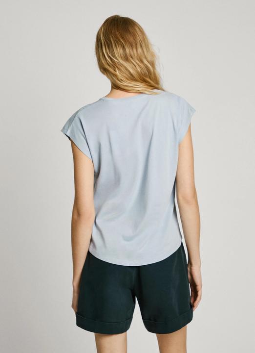 Actual product image Pepe Jeans Blooma (XS)