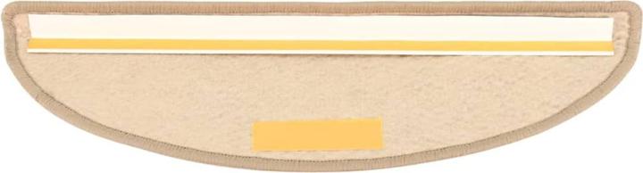 Produktbild VidaXL Pankratius (56 x 17 x 3 cm)