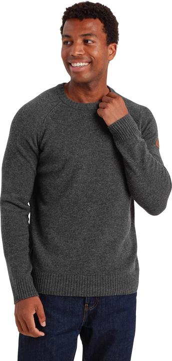 Actual product image Sherpa Adventure Gear Kangtega Crew (S)