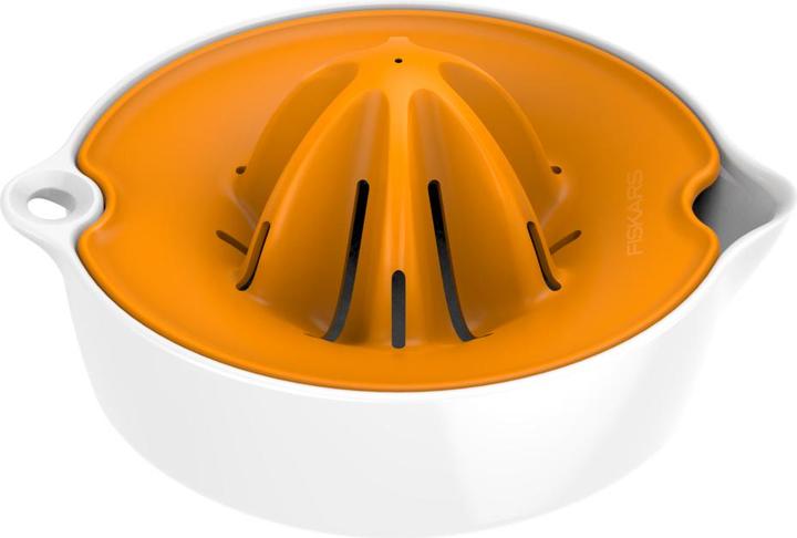 Produktbild Fiskars FF 1016125