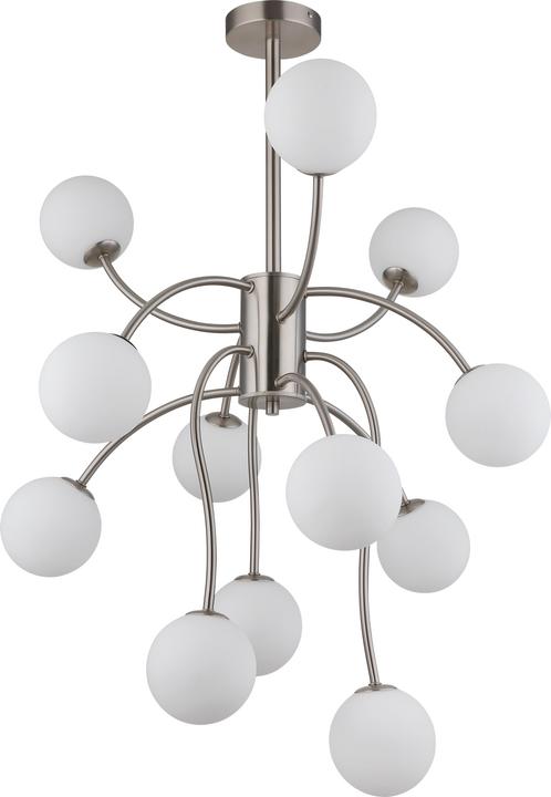 Actual product image Globo Riha (350 lm, G9)