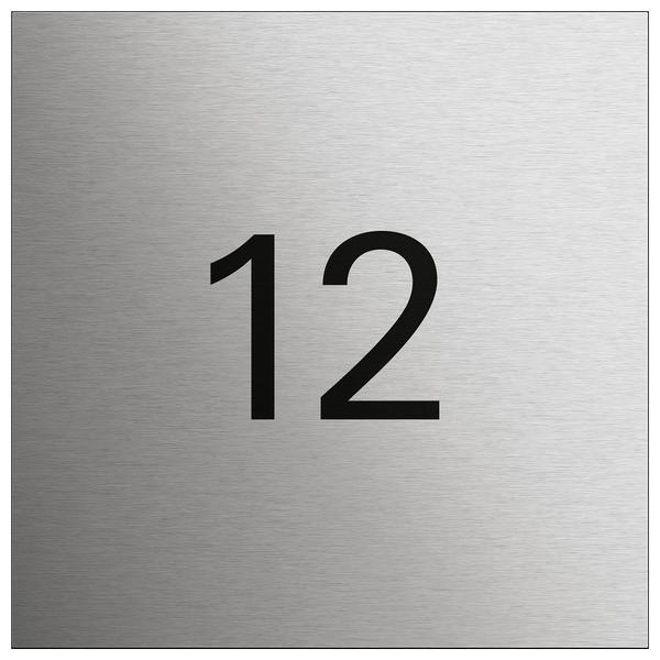 Gira, Accessori sicurezza degli edifici, 5560914