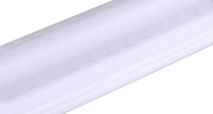 Produktbild Oromed ORO-BRUSH Elektrische Zahnbürste für Erwachsene (Schallzahnbürste)