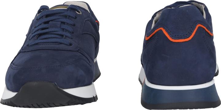Actual product image Gabor 1019.10.01 (40.5)