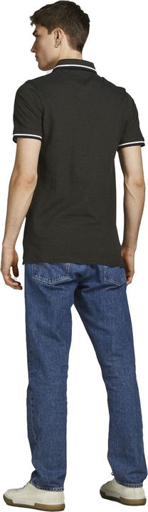 Actual product image Jack & Jones Paulos 2 Pack (L)