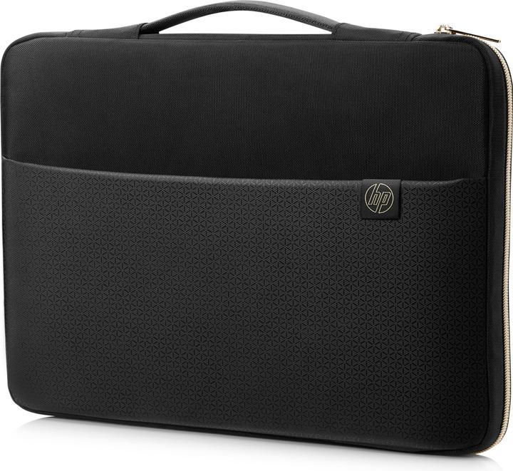 Produktbild HP Europe (17.30", Universal)