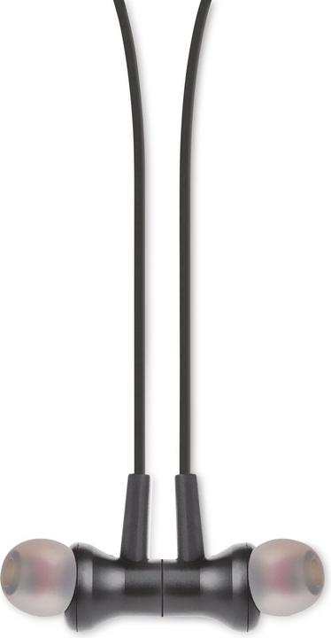 Actual product image Manhattan Sound Science In-Ear Bluetooth® Sports Headset with Neckband (ANC, 5 h, Wireless)