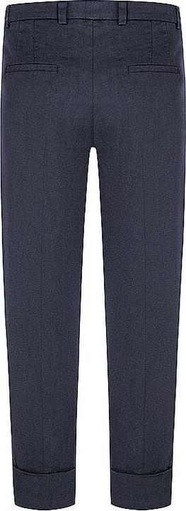 Produktbild Cambio Krystal (34)