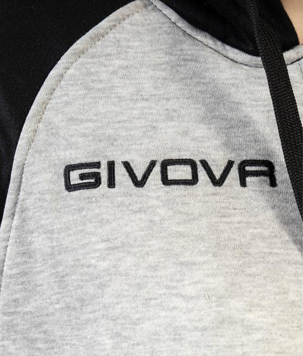 Produktbild Givova Super King (M)