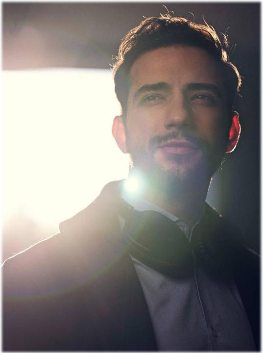 Actual product image EPOS ADAPT 660 USB-C UC + MS STEREO (Cable, Wireless, USB-C, Google Meet, Microsoft teams, Zoom)