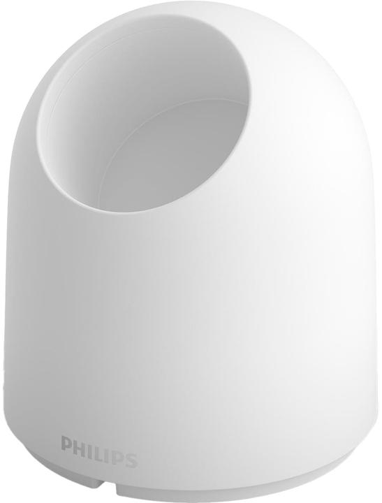 Actual product image Philips Hue Secure Stand