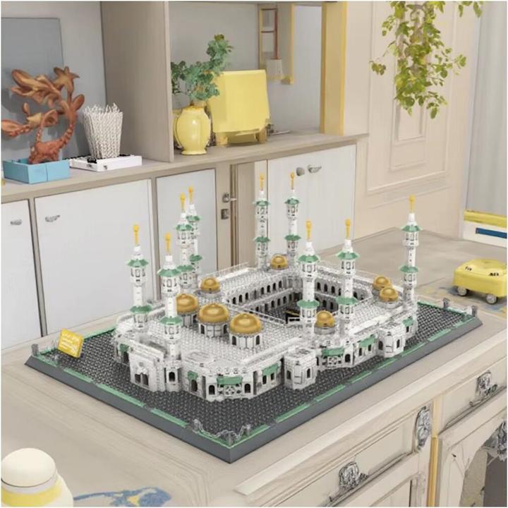 Immagine prodotto Wange Fontana di Trevi