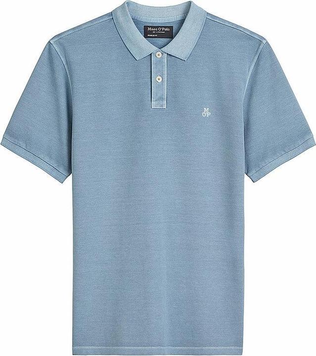 Produktbild Marc O'Polo 526226653000 (M)