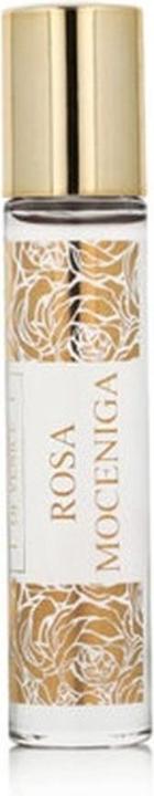 The Merchant of Venice Rosa Moceniga Eau De Parfum Miniatur 10ml für Frauen (Eau de Parfum, 10 ml)