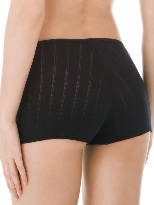 Produktbild Calida Etude Toujours (M, Einzelpack)